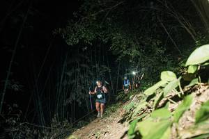 BIB: 
                            <button type="button" onclick="openModal(28118075)" class="btn btn-primary btn-sm float-right btn-popup" data-toggle="modal" data-target=".modal-high-quality">
                        <i class="fas fa-shopping-cart"></i> Add to Cart
                    </button>
                                            <button type="button" onclick="isThisMe(28118075, true)" class="btn btn-success btn-sm float-right btn-popup btn-isme hidden" data-toggle="tooltip" data-placement="bottom" title="นี่คือรูปของคุณใช่ไหม คลิกที่นี่เพื่อเอาเข้าอัลบั้ม">
                        <i class="fas fa-plus"></i> Add to album
                    </button>
                    <button type="button" onclick="isThisMe(28118075, false)" class="btn btn-warning btn-sm float-right btn-popup btn-isnotme hidden">
                        <i class="fas fa-ban"></i> Remove from album
                    </button>